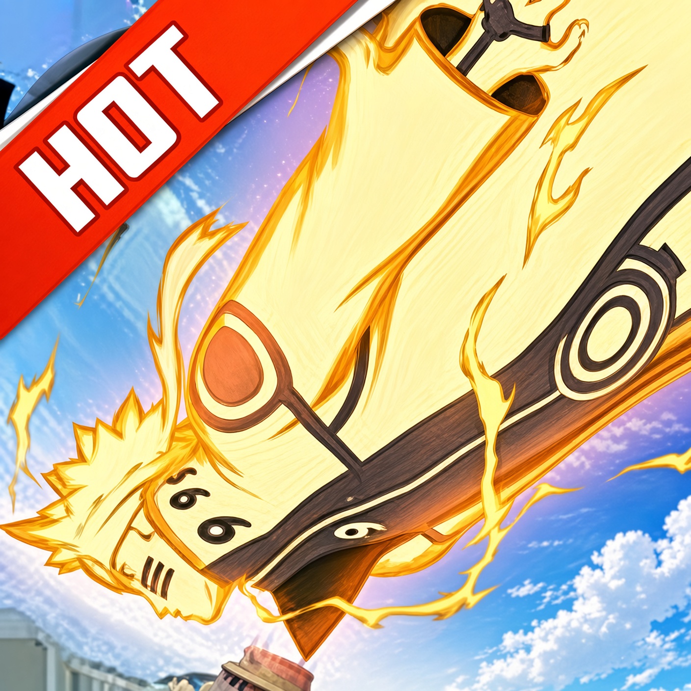 Free fire
